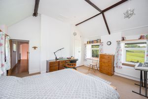 Bedroom- click for photo gallery
